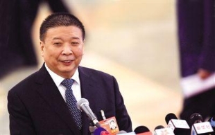 不动产统一登记条例6月出台