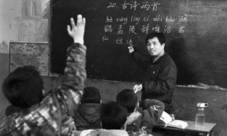 “好学生”的路为何越走越窄