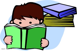电子时代 纸质书魅力依然