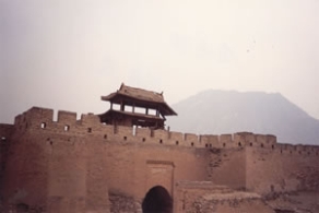 古代驿站制度 官差行旅的便利与腐败