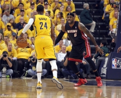 NBA东决第二场-热火力克步行者1-1</a> <a target=_blank href=http://sports.kaiwind.com/tysp/lq/201405/21/t20140521_1631553.shtml>视频</a>