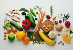 《黄帝内经》教你食物搭配</a> <a target=_blank href=http://health.kaiwind.com/rd/201405/20/t20140520_1628920.shtml>养生良方是读书</a>