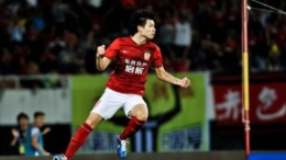 中超-恒大1-1贵州仍榜首</a> <a target=_blank href=http://sports.kaiwind.com/tysp/>视频</a></a> <a target=_blank href=http://sports.kaiwind.com/zhty/201405/22/t20140522_1632342.shtml>汤尤杯八强</a>