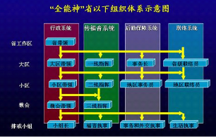 招远血案背后那些您不知道的事