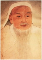 谁是蒙古帝国征服史中最难啃的骨头