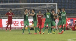 10人国安2-2亚泰</a> <a target=_blank href=http://sports.kaiwind.com/zq/gjzq_1/201407/27/t20140727_1800442.shtml>曼联3-2罗马</a>