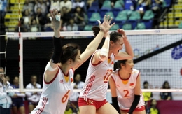 大奖赛女排香港站夺冠</a> <a target=_blank href=http://sports.kaiwind.com/ggb/>本轮中超战报</a>