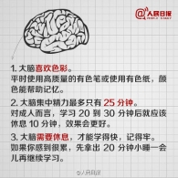 探索奥秘：25招练就“最强大脑”