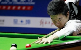 姚明:举国体制难救三大球</a> <a target=_blank href=http://sports.kaiwind.com/tytp/lq/201409/11/t20140911_1915161.shtml>NBA“高人”</a>