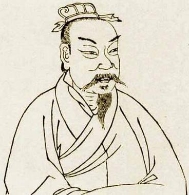 春秋管仲也曾是“废柴” 三次被炒鱿鱼