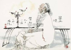“学而时习之”的新解