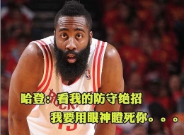 夺得NBA总冠军的必要条件是什么？