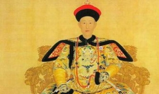 乾隆为何拒绝菲律宾并入中国
