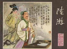 古代盗版书都闹出过哪些乱子