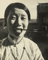 带腿儿的不吃板凳：北京土话里的幽默