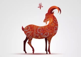 属相以立春为界 或是以大年初一为界