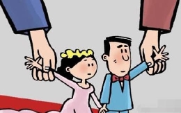 视野：中国父母插手的婚姻不幸福吗