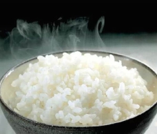 媒体调查日本大米：也用农药 有机米不多