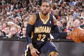 NBA十大非选秀球员：林疯狂曾一鸣惊人