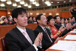 “飞人”刘翔退役后五大去向猜想
