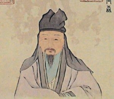 忽必烈最看重的一位南宋大臣是谁