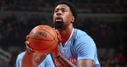 独家：NBA屡试不爽的“砍人”战术