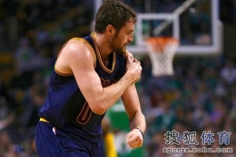 NBA季后赛首轮5宗最：库里最佳