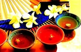 香粽与美酒：端午节到了喝啥酒