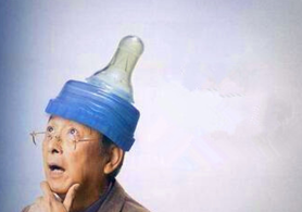 独家：“偷啃”，两代人的酸甜苦辣