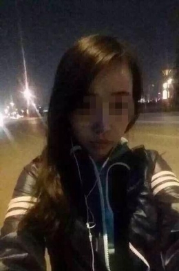 陕西女教师夜跑被害案嫌犯落网，系拾荒男子