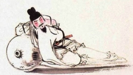 最易使人误解的十大文史常识