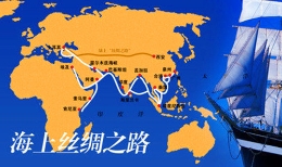 独家策划：一带一路“向西转” 津巴布韦“向东看”