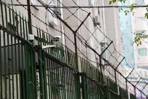 专家：上海少有大封闭社区 无需到处拆墙