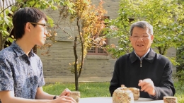盘点名校中培养“精英”的特殊学院