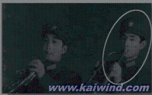 李洪志太“常人”了（图） ｜</a> <a target=_blank href=http://anticult.kaiwind.com/xingao/2016/201604/21/t20160421_3742543.shtml>“主佛”的常人印记</a>