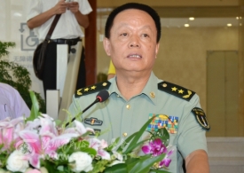 原中将：互联网话语权争夺敌我最突出较量
