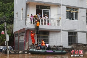 养老金上调何时到位？多地透发放时间表