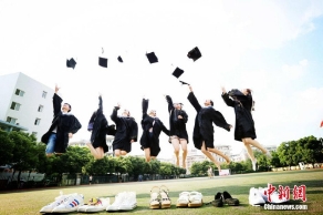 教育部：教授副教授更多承担本科教学任务