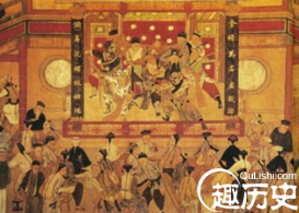 揭秘宋朝：那到底是一个怎样的王朝