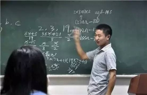 震惊了！中国打工小伙破解数学界难题