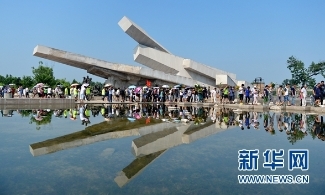 回望40年，唐山大地震给世界带来了什么