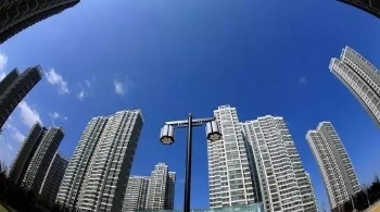 央行数据揭秘，全国人民都在做同一件事！
