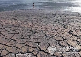早新闻:美国网络攻击目标中包括中国公司