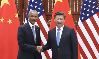 全球瞩目“习奥会”35项成果 信息量巨大