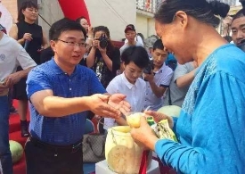 我们需要什么样的“网红”干部？