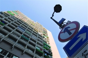 短短5天！16个住建部点名城市全都限购了