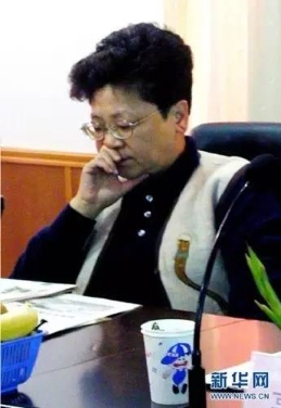 早新闻：再见天宫二号 航天员就要回家啦