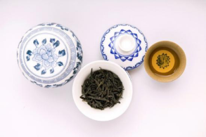 健康一周全知道:比雾霾还危险的居然是它