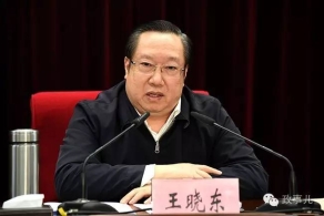 看了《我不是潘金莲》 代省长为啥连发问