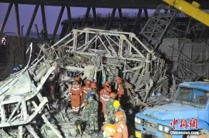 早新闻：悉尼唐人街爆炸 十余人受伤